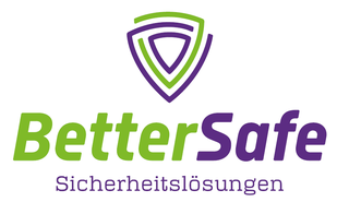 Better Safe